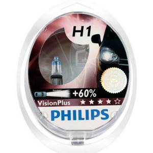 lampa-galogenovaya-philips-h1-12v-55-vision-plus-12258-vp-yarkostp60-2sht-germaniya